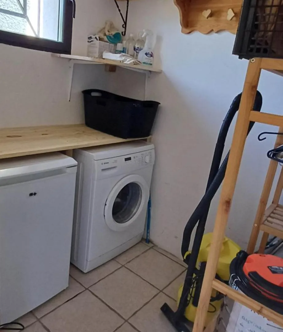Maison Familiale 8 Personnes Au Coeur De Loudenvielle